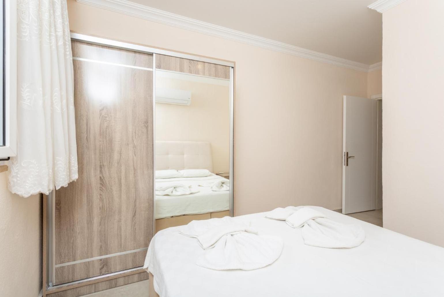 Villa Duman 3